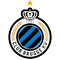 Club Brugge
